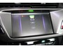 DS 3 Cabrio 1.2 PureTech So Chic Hifi Sound Navi Camera !!