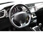 DS 3 Cabrio 1.2 PureTech So Chic Hifi Sound Navi Camera !!