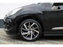 DS 3 Cabrio 1.2 PureTech So Chic Hifi Sound Navi Camera !!