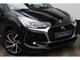 DS 3 Cabrio 1.2 PureTech So Chic Hifi Sound Navi Camera !!