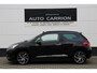 DS 3 Cabrio 1.2 PureTech So Chic Hifi Sound Navi Camera !!