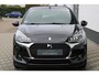 DS 3 Cabrio 1.2 PureTech So Chic Hifi Sound Navi Camera !!