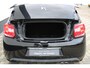 DS 3 Cabrio 1.2 PureTech So Chic Hifi Sound Navi Camera !!