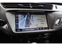 DS 3 Cabrio 1.2 PureTech So Chic Hifi Sound Navi Camera !!