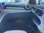 Mercedes-Benz C-klasse Estate 300 e AMG | EV 116km | NL dealer onderhouden | Burmester | Ambient | Laser | Keyless |  Memory seats