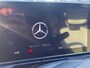 Mercedes-Benz C-klasse Estate 300 e AMG | EV 116km | NL dealer onderhouden | Burmester | Ambient | Laser | Keyless |  Memory seats