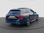 Mercedes-Benz C-klasse Estate 300 e AMG | EV 116km | NL dealer onderhouden | Burmester | Ambient | Laser | Keyless |  Memory seats