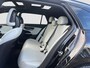 Mercedes-Benz C-klasse Estate 300 e AMG | EV 116km | NL dealer onderhouden | Burmester | Ambient | Laser | Keyless |  Memory seats