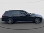 Mercedes-Benz C-klasse Estate 300 e AMG | EV 116km | NL dealer onderhouden | Burmester | Ambient | Laser | Keyless |  Memory seats