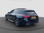 Mercedes-Benz C-klasse Estate 300 e AMG | EV 116km | NL dealer onderhouden | Burmester | Ambient | Laser | Keyless |  Memory seats