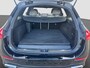 Mercedes-Benz C-klasse Estate 300 e AMG | EV 116km | NL dealer onderhouden | Burmester | Ambient | Laser | Keyless |  Memory seats