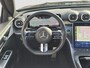 Mercedes-Benz C-klasse Estate 300 e AMG | EV 116km | NL dealer onderhouden | Burmester | Ambient | Laser | Keyless |  Memory seats