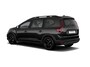Dacia Jogger TCe 110 Extreme 7p. | Nu snel leverbaar met €500,- Zeeuw & Zeeuw voorraadkorting | Gratis 7 Jaar Garantie tot 140.000km