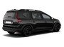 Dacia Jogger TCe 110 Extreme 7p. | Nu snel leverbaar met €500,- Zeeuw & Zeeuw voorraadkorting | Gratis 7 Jaar Garantie tot 140.000km