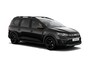Dacia Jogger TCe 110 Extreme 7p. | Nu snel leverbaar met €500,- Zeeuw & Zeeuw voorraadkorting | Gratis 7 Jaar Garantie tot 140.000km