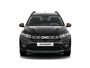 Dacia Jogger TCe 110 Extreme 7p. | Nu snel leverbaar met €500,- Zeeuw & Zeeuw voorraadkorting | Gratis 7 Jaar Garantie tot 140.000km