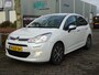 Citroën C3 1.2 PureTech Collection