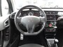 Citroën C3 1.2 PureTech Collection