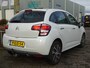 Citroën C3 1.2 PureTech Collection