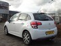 Citroën C3 1.2 PureTech Collection