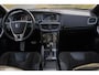 Volvo V40 2.0 T5 245PK Carbon Edition | Polestar Uitlaatsysteem | Carplay | Stoel&Voorruitverw. | Harman Kardon |