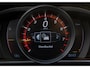 Volvo V40 2.0 T5 245PK Carbon Edition | Polestar Uitlaatsysteem | Carplay | Stoel&Voorruitverw. | Harman Kardon |