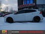 Volvo V40 2.0 T5 245PK Geartronic Carbon Edition | Polestar Uitlaat | 2x PDC | Carplay | Winterpack | H&K speakers |