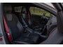 Volvo V40 2.0 T5 245PK Carbon Edition | Polestar Uitlaatsysteem | Carplay | Stoel&Voorruitverw. | Harman Kardon |