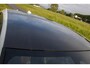 Volvo V40 2.0 T5 245PK Carbon Edition | Polestar Uitlaatsysteem | Carplay | Stoel&Voorruitverw. | Harman Kardon |