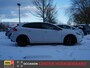 Volvo V40 2.0 T5 245PK Geartronic Carbon Edition | Polestar Uitlaat | 2x PDC | Carplay | Winterpack | H&K speakers |