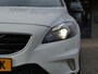 Volvo V40 2.0 T5 245PK Geartronic Carbon Edition | Polestar Uitlaat | 2x PDC | Carplay | Winterpack | H&K speakers |