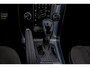 Volvo V40 2.0 T5 245PK Carbon Edition | Polestar Uitlaatsysteem | Carplay | Stoel&Voorruitverw. | Harman Kardon |