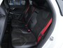 Volvo V40 2.0 T5 245PK Geartronic Carbon Edition | Polestar Uitlaat | 2x PDC | Carplay | Winterpack | H&K speakers |
