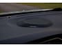 Volvo V40 2.0 T5 245PK Carbon Edition | Polestar Uitlaatsysteem | Carplay | Stoel&Voorruitverw. | Harman Kardon |
