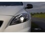 Volvo V40 2.0 T5 245PK Carbon Edition | Polestar Uitlaatsysteem | Carplay | Stoel&Voorruitverw. | Harman Kardon |