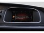 Volvo V40 2.0 T5 245PK Carbon Edition | Polestar Uitlaatsysteem | Carplay | Stoel&Voorruitverw. | Harman Kardon |