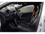 Volvo V40 2.0 T5 245PK Carbon Edition | Polestar Uitlaatsysteem | Carplay | Stoel&Voorruitverw. | Harman Kardon |