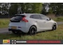Volvo V40 2.0 T5 245PK Carbon Edition | Polestar Uitlaatsysteem | Carplay | Stoel&Voorruitverw. | Harman Kardon |