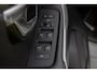 Volvo V40 2.0 T5 245PK Carbon Edition | Polestar Uitlaatsysteem | Carplay | Stoel&Voorruitverw. | Harman Kardon |