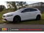 Volvo V40 2.0 T5 245PK Carbon Edition | Polestar Uitlaatsysteem | Carplay | Stoel&Voorruitverw. | Harman Kardon |