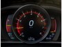 Volvo V40 2.0 T5 245PK Carbon Edition | Polestar Uitlaatsysteem | Carplay | Stoel&Voorruitverw. | Harman Kardon |