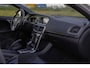 Volvo V40 2.0 T5 245PK Carbon Edition | Polestar Uitlaatsysteem | Carplay | Stoel&Voorruitverw. | Harman Kardon |