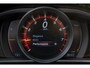 Volvo V40 2.0 T5 245PK Carbon Edition | Polestar Uitlaatsysteem | Carplay | Stoel&Voorruitverw. | Harman Kardon |