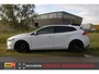 Volvo V40 2.0 T5 245PK Carbon Edition | Polestar Uitlaatsysteem | Carplay | Stoel&Voorruitverw. | Harman Kardon |