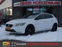 Volvo V40 2.0 T5 245PK Geartronic Carbon Edition | Polestar Uitlaat | 2x PDC | Carplay | Winterpack | H&K speakers |