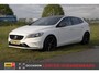 Volvo V40 2.0 T5 245PK Carbon Edition | Polestar Uitlaatsysteem | Carplay | Stoel&Voorruitverw. | Harman Kardon |