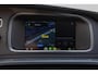 Volvo V40 2.0 T5 245PK Carbon Edition | Polestar Uitlaatsysteem | Carplay | Stoel&Voorruitverw. | Harman Kardon |