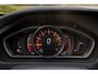 Volvo V40 2.0 T5 245PK Carbon Edition | Polestar Uitlaatsysteem | Carplay | Stoel&Voorruitverw. | Harman Kardon |