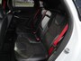 Volvo V40 2.0 T5 245PK Geartronic Carbon Edition | Polestar Uitlaat | 2x PDC | Carplay | Winterpack | H&K speakers |