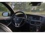 Volvo V40 2.0 T5 245PK Carbon Edition | Polestar Uitlaatsysteem | Carplay | Stoel&Voorruitverw. | Harman Kardon |